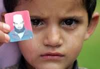 Résultat de recherche d'images pour "personnes disparues photos"