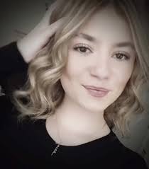 Faith Williams Dirtbike Aiken Sc