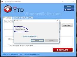 Pin On Windows Softs