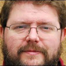 TEDxMaumeeValleyCountryDaySchoolSalon