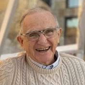 Coutu Family Obituaries