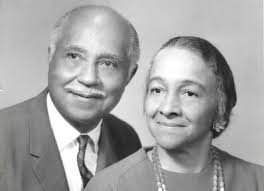 The Holly Foundation