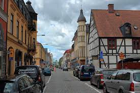 Locations (click in the box to add fields)*. 7s60bq Kristianstad Sweden