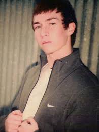 Young man perishes in Kansas accident