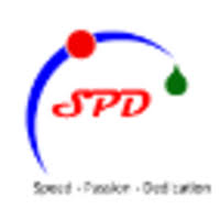 Australia indonesia china japan korea malaysia thailand vietnam. Spd Oil And Gas Careers Sdn Bhd Linkedin
