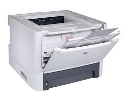 Download Driver Hp Laserjet P2014 Windows Vista Instalseaex