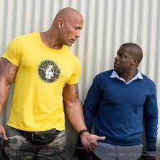 Check spelling or type a new query. Central Intelligence Centralintel Twitter