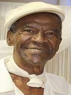 Willie White Obituary (1939