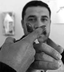 An engaging endeavor