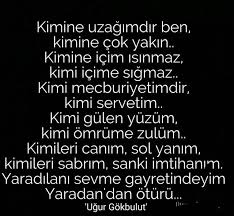 Instagram Photo By Ugur Gokbulut Jul 8 2016 At 5 58pm Utc Quotes Instagram Posts Instagram