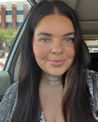 happy 30th birthday to my best friend! 🥳🎈🫶🏼 7 birthdays together & I've  loved every single one of them! I'm so excited to see what's in store for  you this year bc