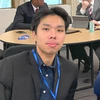 300+ "Newton !!!!!!!!!" profiles