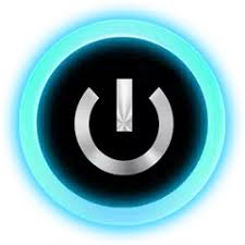 Screen off and lock es una aplicación que, básicamente, nos permitirá apagar nuestro terminal android utilizando un botón virtual que podremos situar en . Power Off Apk 1 5 Download For Android Download Power Off Apk Latest Version Apkfab Com
