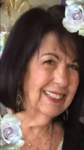 Frances Concetta Serino Alexander Obituary May 8, 2018