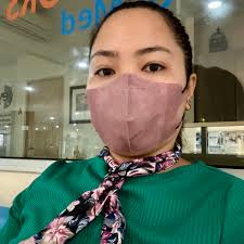 Dominic Roque mala-prinsesa ang turing kay Sue Ramirez, sana all!  #sueramirez #dominicroque