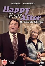 Check spelling or type a new query. Happy Ever After Tv Series 1974 1979 Imdb