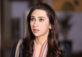 Karisma Kapoor 1920x1340 Wallpaper Teahub Io Karisma kapoor also chose to wear manish malhotra for his niece riddhi's sangeet ceremony last night. karisma kapoor 1920x1340 wallpaper