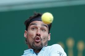 Differenza rispetto alla ufficiale classifica precedente pross. Classifica Atp Fabio Fognini Dopo Montecarlo Quante Posizioni Nel Ranking Ha Perso Il Ligure E Perche