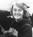 Betty Jo Simonson September 19, 1947