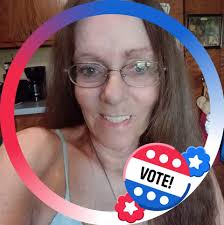 Say "yes" if you love this amazing photo❤