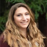 Jay Huston Email & Phone Number