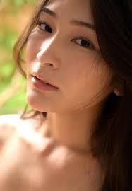 本庄鈴出演的成人AV在綫免費播放| 第2頁共37部| 按新片發行排序| Javrate