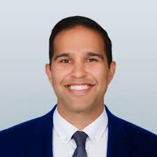 1st one in the books! We're pleased to announce that we've enrolled our  first patient in our SEISMIC-HF I Study. Special thanks to Breakthroughs  for Physicians, Northwestern Medicine, and Anjan…