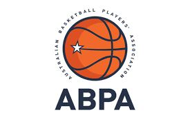 Basketball australia is the governing and controlling body of basketball in australia, responsible for the development and promotion of the sport at all levels. Australian Basketballers Association Undergoes Rebrand To Australian Basketball Players Association Abpa Abpa