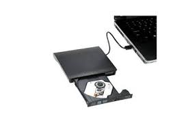 Graveur blu ray / dvd. Graveur Dvd Cd Cabling Cabling Lecteur Graveur Blu Ray Externe Cd Dvd Usb 3 0 Portable Lecteur Blu Ray Slim Cd Dvd Rom Rom Compatible Pour Pc Mac Os Windows 7 8 10 Xp Linxus Darty