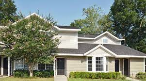 Florida Section 8 Housing Voucher Rentalhousingdeals Com