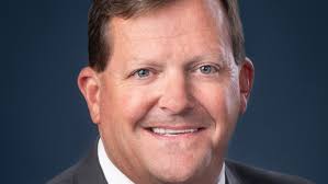 Community leader to emcee the 2024 Gastonia Debutante Ball