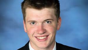 Detroit Free Press: All-State boys basketball teams