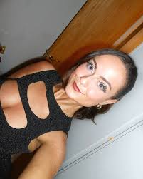 face card update 🪩🍒✨🕺