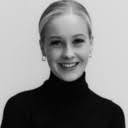 Arnhold aus Hannover in der Personensuche von Das Telefonbuch