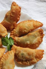 Epingle Sur Tunisie Recettes