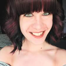 Sziasztok! Mától Springer Marci barátunk és zenésztársunk úgy döntott, hogy  elhagyja az IATP fedélzetét. Annyi elképesztő élmény gyűlt össze a közös 6+  éves történetünkben, hogy nincs is értelme nekiállni és kiemelni belőle.