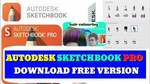 Autodesk sketchbook pro mod apk 3.7.0 unlock. Autodesk Sketchbook Pro 3 7 6 Mod Apk Full Unlocked Android Free Version Download 2017 Youtube