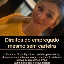 Rossoni Didoné Advogados S/S