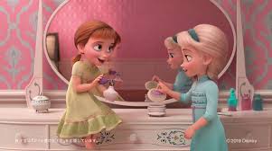 Frozen fever 123movies watch online streaming free plot: Tommy Herrick On Instagram Disney Frozen Frozenfever Olafsfrozenadventure Frozen2 Anna P Frozen Disney Movie Disney Princess Frozen Disney Frozen Elsa