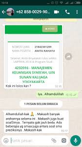 We did not find results for: Soal Bahasa Arab Um Ptkin