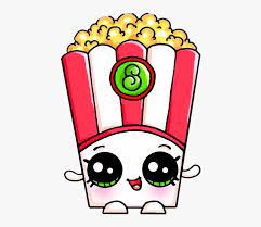 Pin On Dibujos Kawaii 365