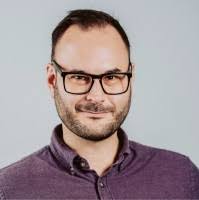 Ben Schiller Email & Phone Number