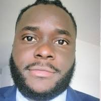 Karl berry Joseph, Notary Public in Orlando, FL 32839