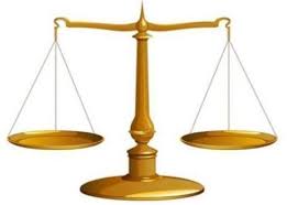 Hindi Name Of Taraju तर ज English Name Of Taraju Balance Scales Definition Of Taraju The Ingredients For The C In 2020 You Gave Up Greatful Symmetrical Balance