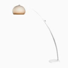 Vintage Overhanging Floor Lamp 1970s In 2020 Floor Lamp Lamps For Sale Lamp Shades