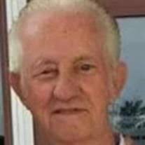 Randolph "Ray" Dockery Obituary (2024)