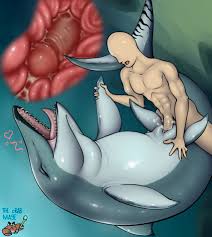 Rule 34 - Bodily Fluids Cum Cum In Cloaca Cum In Water Cum Inside Dorsal  Fin Duo Faceless Character Faceless Male Female Feral Feral Penetrated Fin  Flippers Genital Fluids Genitals Hi Res