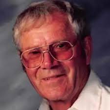 Obituary information for Roy Cherry