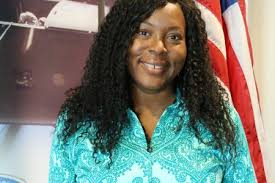 Operation Desert Storm Remembered By Those Who Served