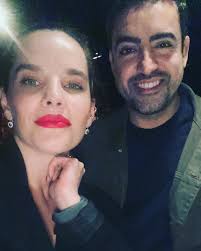 Caroline Rodrigues de Souza‎‏